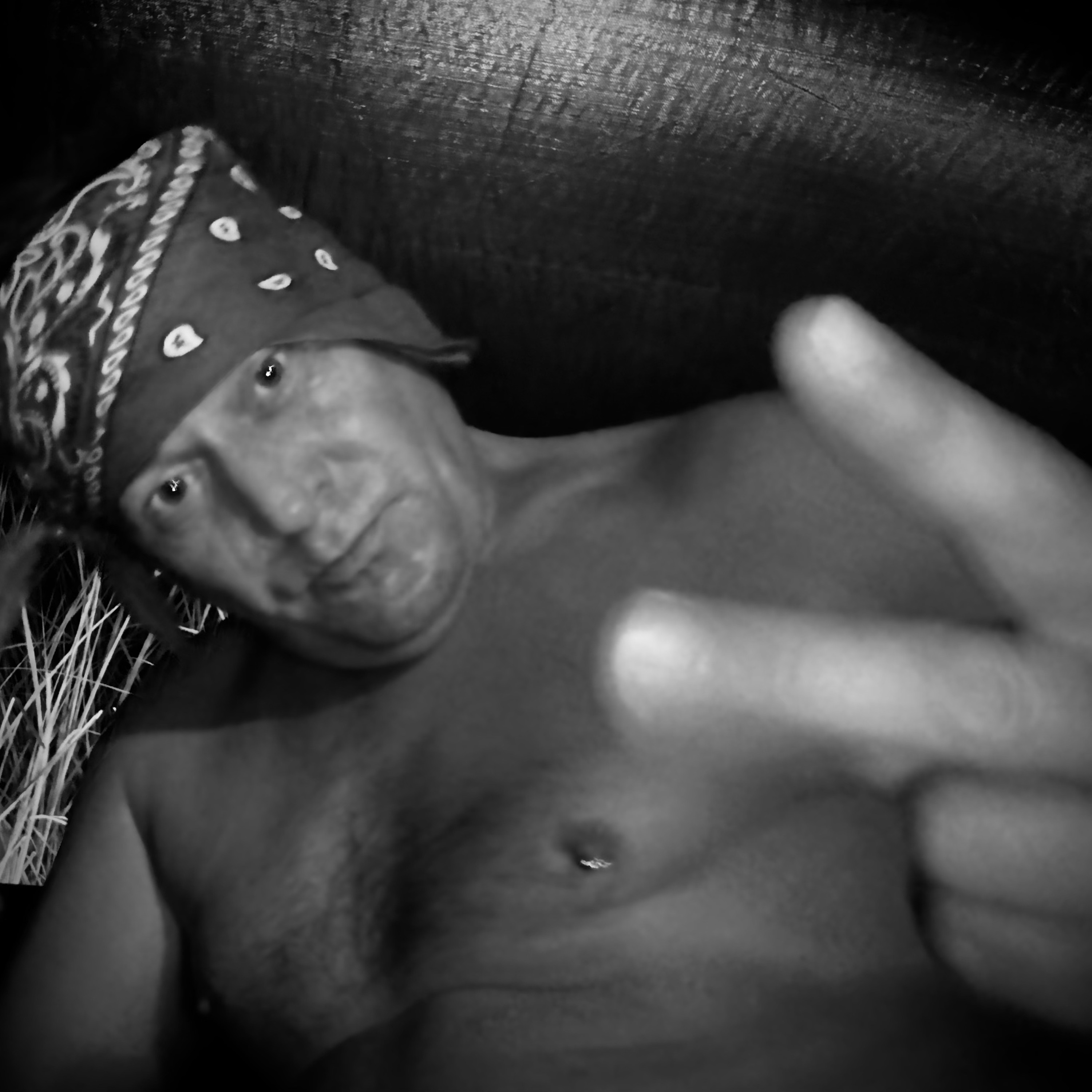 hip hop