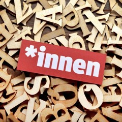Dies Hat An Unseren Schulen Nichts Zu Suchen