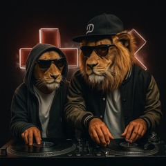 Martin Garrix - Limitless (Simba & Sierra Trap Edit)