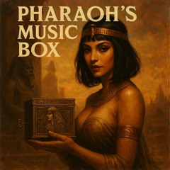 Music Box Rewrites