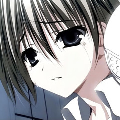 ‎⁨اعتبرو قلب وراح