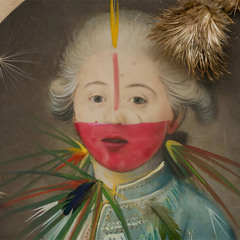 Suite Antiga Brasileira no.2