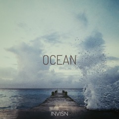 ocean