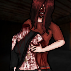 GORE VIDEOS