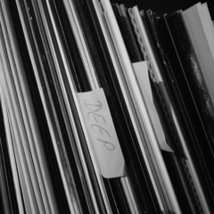 Tellerwäscher #022 (feat. Daniel Diefenbach)