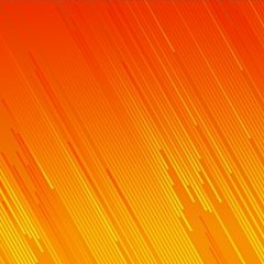 frequency modulation