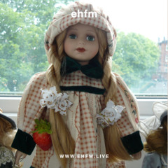 Lucky Dip w/ strawb.bby - 06.06.2025