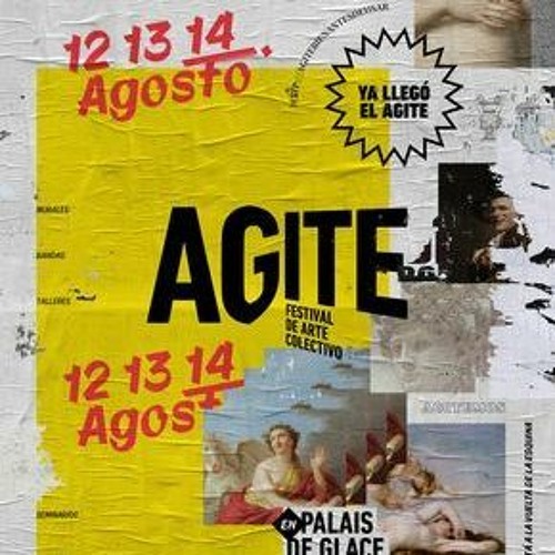 PARAMORE EDITING AUDIOS