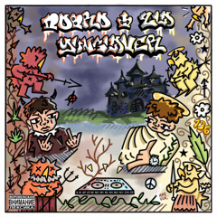 ПОКАЗАЛИ SWAG