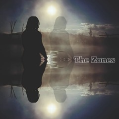 Echo Floyd - The Zones Pro. by RONIN