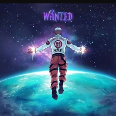 wanted