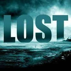 Lost