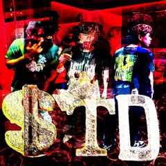 $TD FT.Ghostryder&No Soul