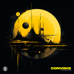 Similarity (Original Mix)