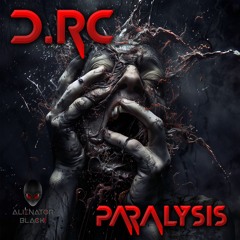 D.RC - Clowns (Original Mix)