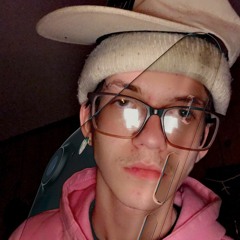 iPhone7 [Opp Stoppa Remix]