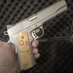 BACK TF UP! (Prod.Prostiiitutiiion