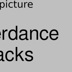 hk_superdance_tracks_529