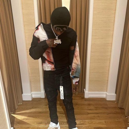 2sdxrt3all - how to feel