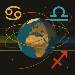 DJ CELOMANE - BL!NDED DESIRE - MIX