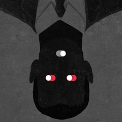 Tucked w/ Shramzy prod. by McGee.mp3