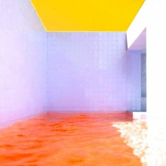 shape shift