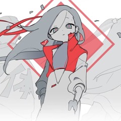 【SynthV カバー】誰そ彼のいいこ 【Yi Xi / Eri / D-lin】The Good Kid of Dusk