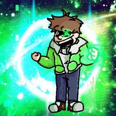 Tubertale - Ceartas (Stuck in a Jar) ft Valen