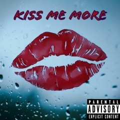 Kiss Me More (Doja Cat/SZA Freestyle)