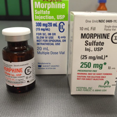 bugaboo - morphine prod jayysoul [180 xclusive]