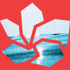 Soulmate is a Safe Space