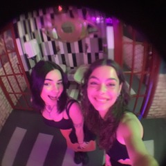 Chulassss