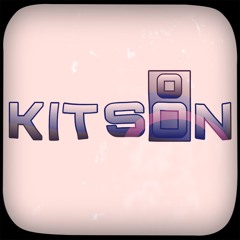 Dj kitson- Music for the charvaa's