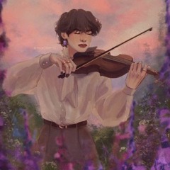 BTS classic vibez 💜