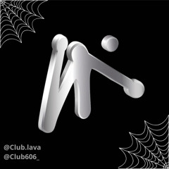 Mixtape for Club Lava