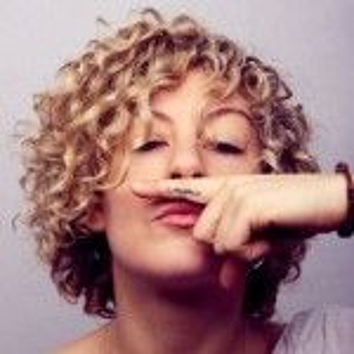 tINI - all the good stuff (gLYPhs not in the gang edit)