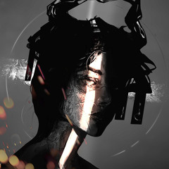 HOMIE - Почему не спишь?