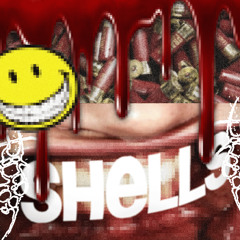 shells (prod. icymxncler)