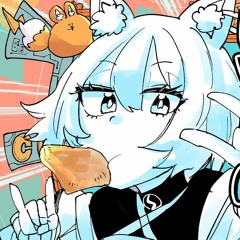 Carlos Hakamada (SaizeP ) - ココにいるって!!! (COKO is HERE!!!) feat. COKO