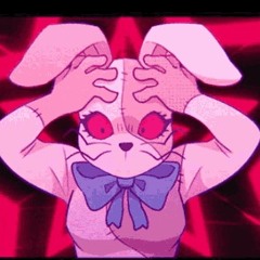 Never be alone fnaf (meme/audio?)