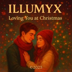 9 Aussie Holiday Madness