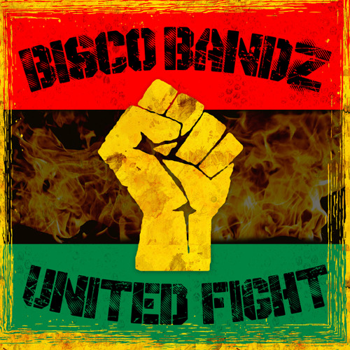 atg.bisco.r1