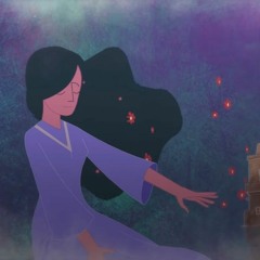 الأمهاتُ العذارى||تميم البَرغوثي