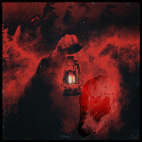 MIBIAN x InSane - Death March [FREE DOWNLOAD]