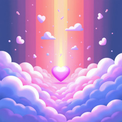 Spectrum of Longing