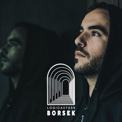 LOGICAST035 - Borsek