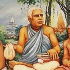 13- Glories of Person Bhagavat