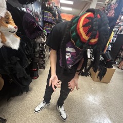 DOG DAYS (prod. arcaze)