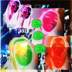 inside (prod alanfor)