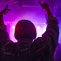 Infraction - Exhale - Main - Version